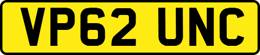 VP62UNC