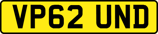 VP62UND
