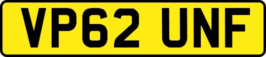VP62UNF