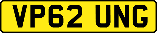 VP62UNG