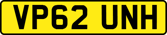VP62UNH