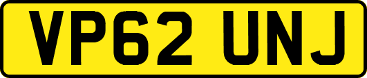 VP62UNJ