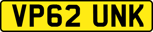 VP62UNK