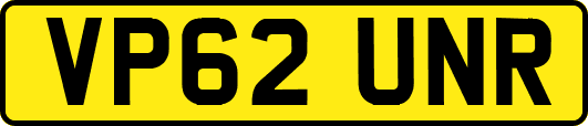 VP62UNR