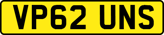 VP62UNS