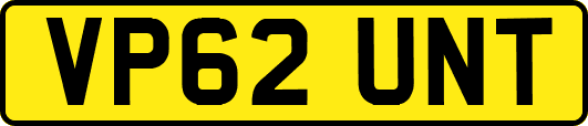 VP62UNT