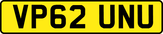 VP62UNU