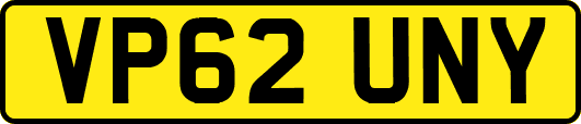 VP62UNY