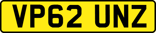VP62UNZ