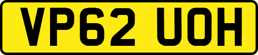VP62UOH