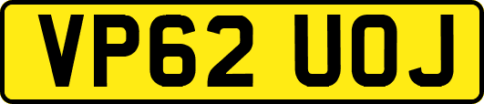VP62UOJ