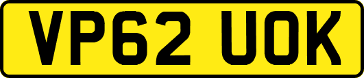 VP62UOK