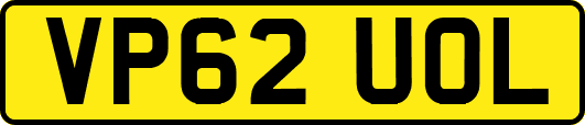 VP62UOL
