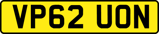 VP62UON