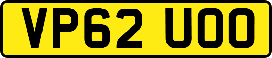 VP62UOO