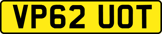 VP62UOT