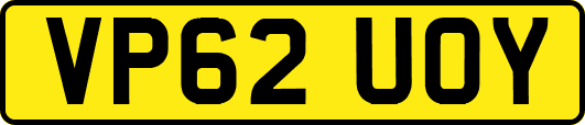 VP62UOY