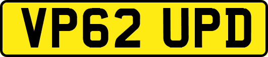 VP62UPD