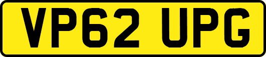 VP62UPG