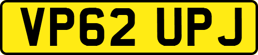 VP62UPJ