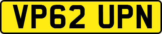 VP62UPN