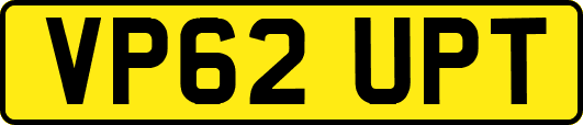 VP62UPT