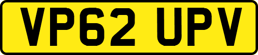 VP62UPV