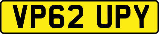 VP62UPY