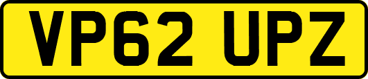 VP62UPZ