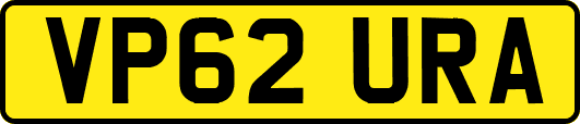 VP62URA