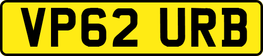 VP62URB