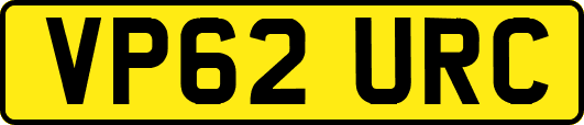 VP62URC