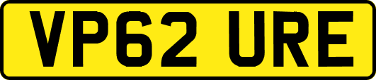 VP62URE