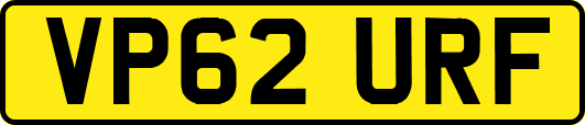 VP62URF