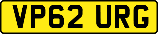 VP62URG