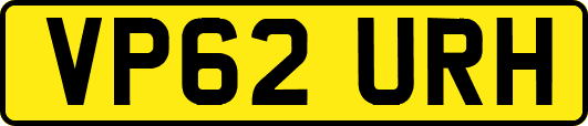 VP62URH