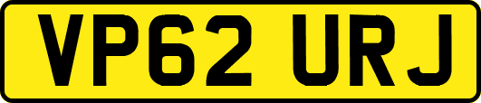 VP62URJ