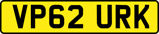 VP62URK