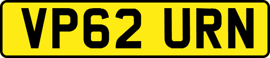 VP62URN