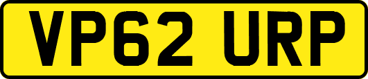 VP62URP