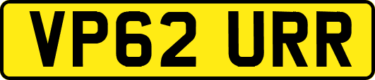 VP62URR