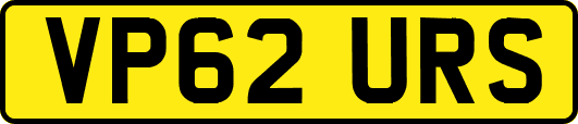 VP62URS