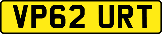 VP62URT