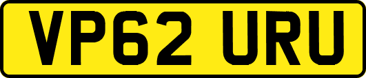 VP62URU