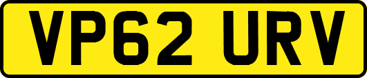 VP62URV