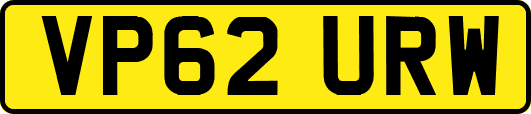 VP62URW