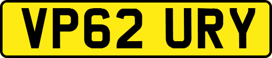 VP62URY