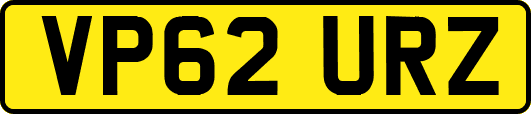 VP62URZ