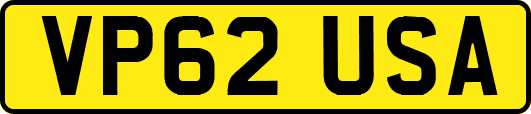 VP62USA