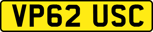 VP62USC